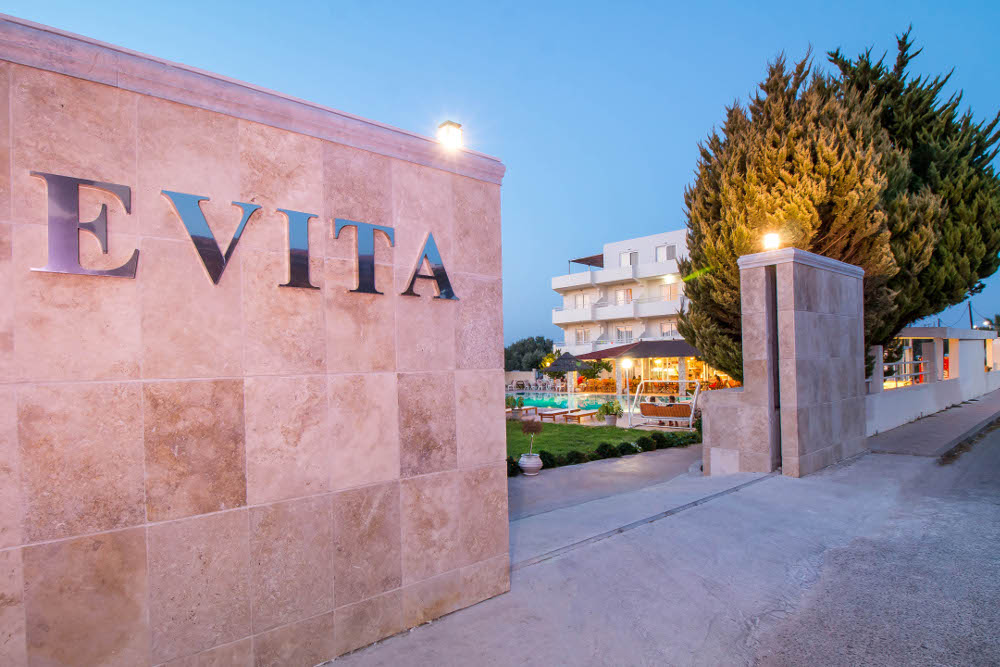 Evita Studios — фото 3