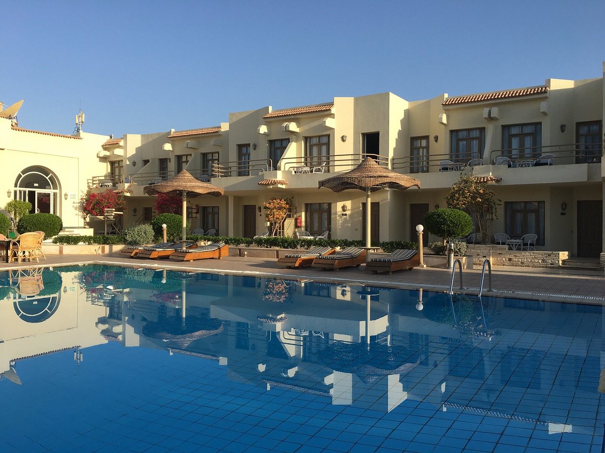 Cataract Layalina Resort — фото 5