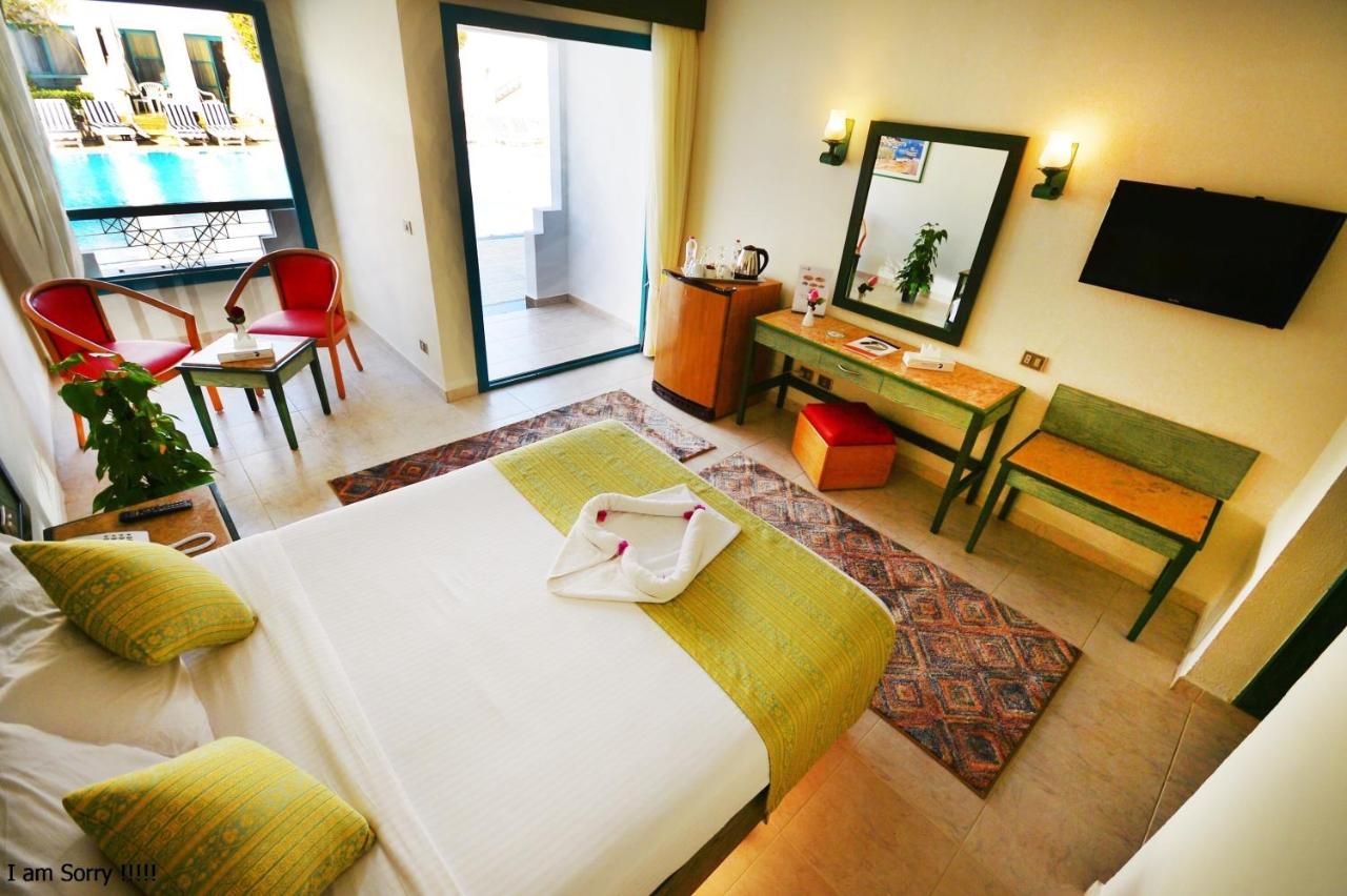 Falcon Hills Hotel — фото 5