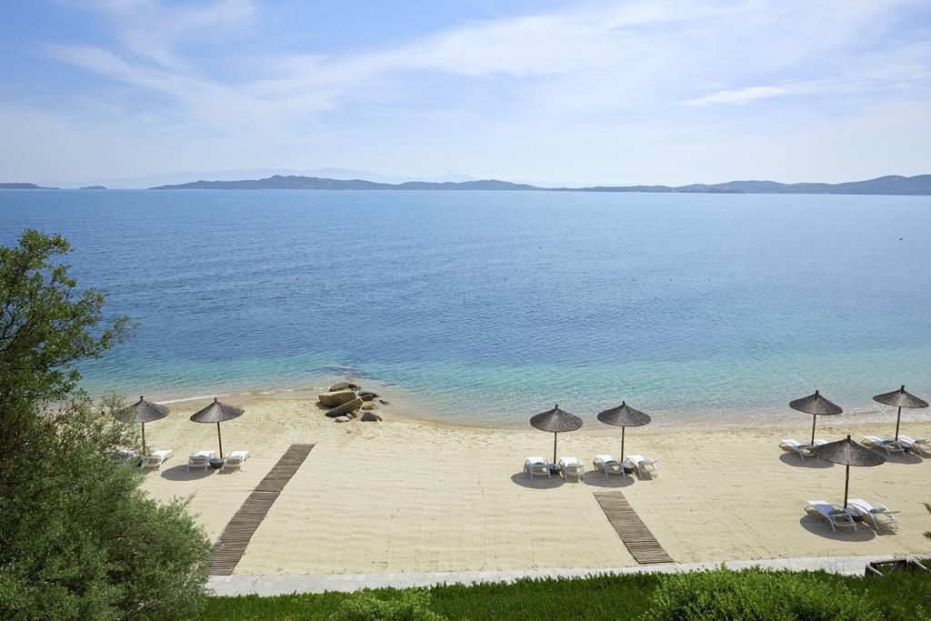 Eagles Palace Hotel & Spa