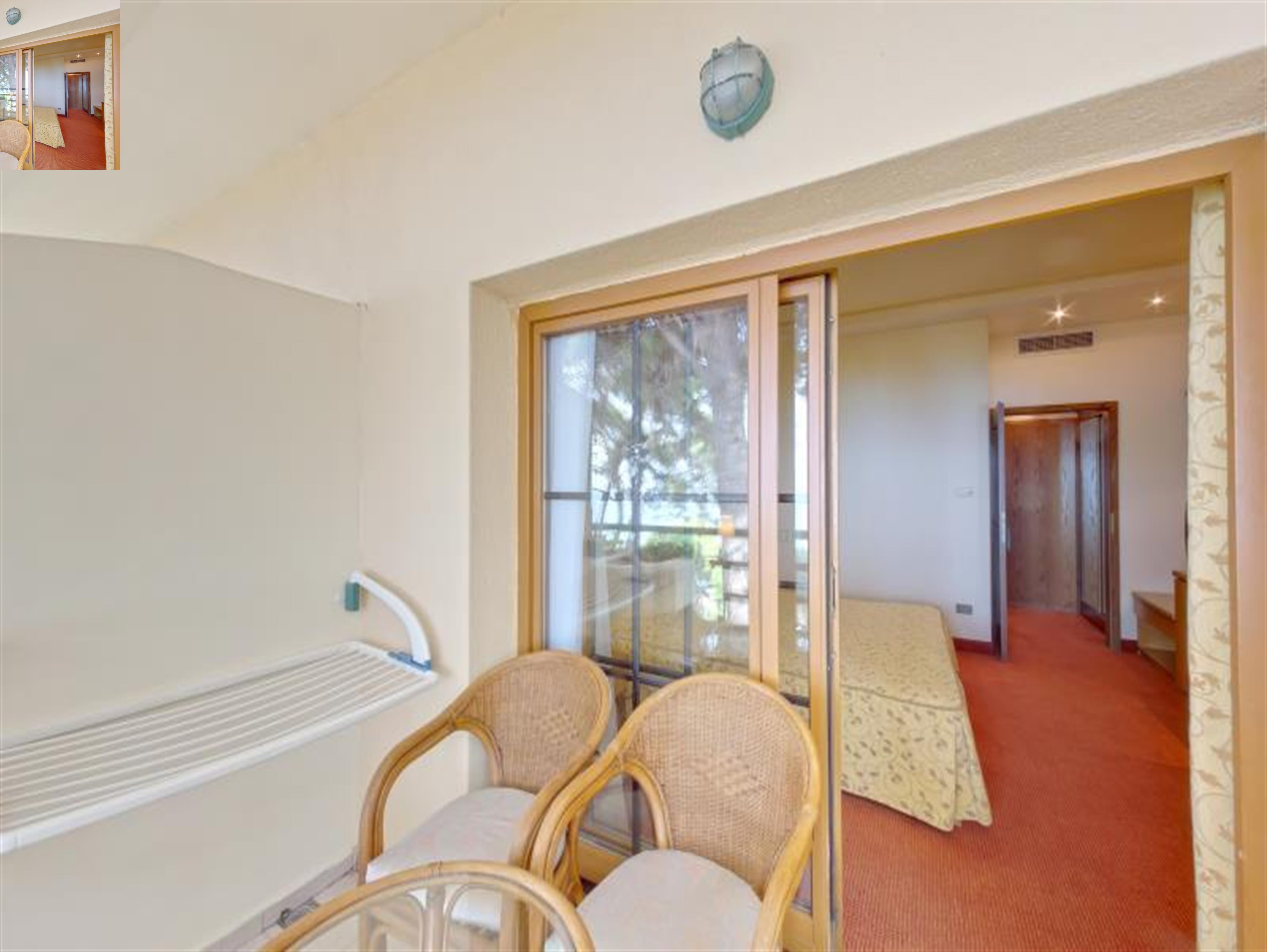 Possidi Holidays Resort & Suites Hotel — фото 5