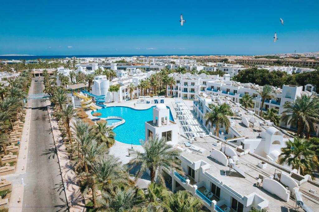 Mirage Bay Resort & Aqua Park (ex. Lillyland Club Resort) — фото 3