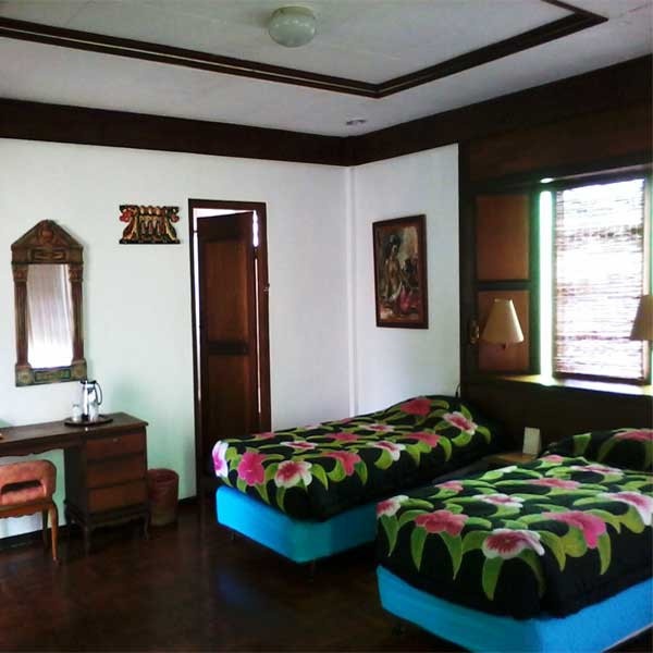 Gazebo Beach Hotel — фото 5