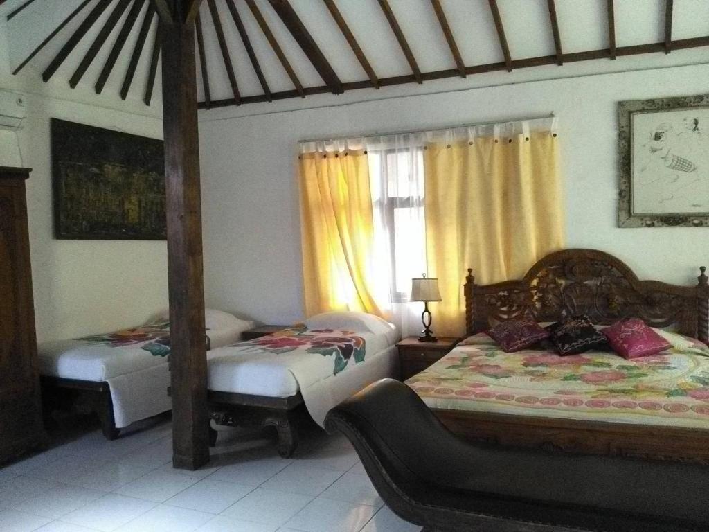 Gazebo Beach Hotel — фото 6