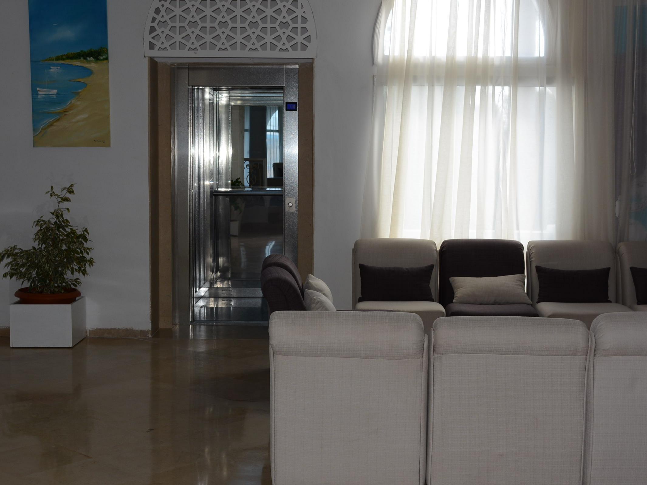 Neptunia Beach — фото 4