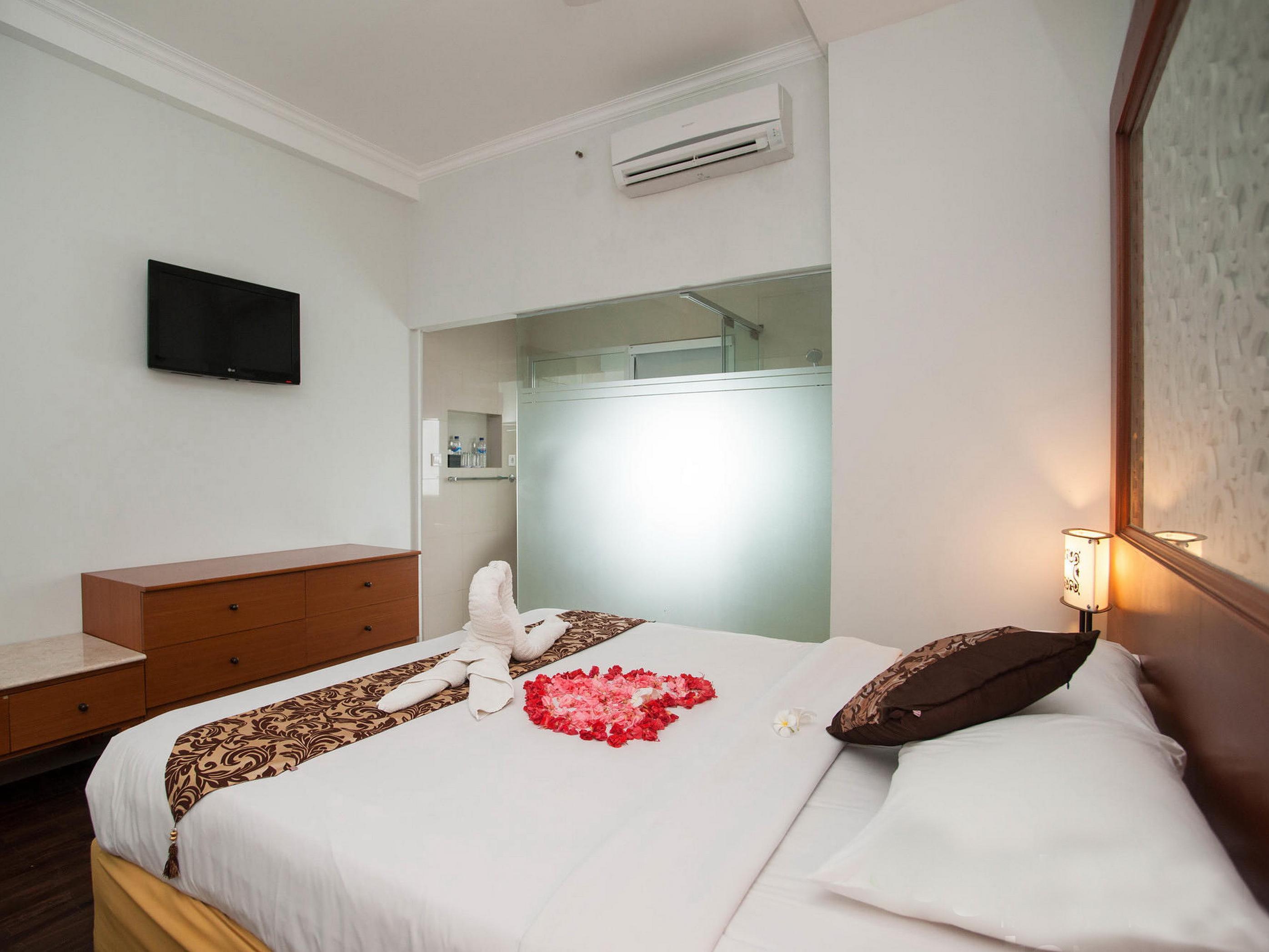 Samsara Inn — фото 3