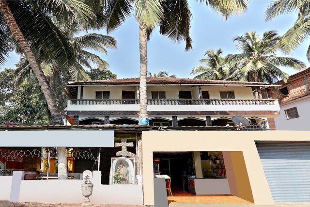 OYO Stay Longer Guest House