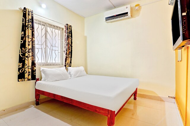OYO Stay Longer Guest House — фото 2