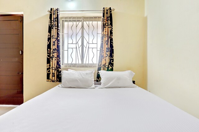 OYO Stay Longer Guest House — фото 3