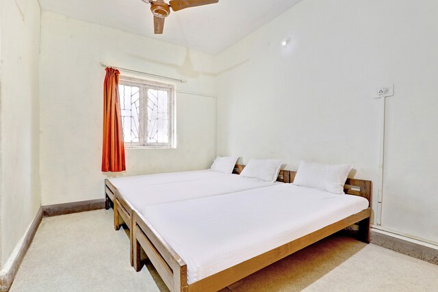 OYO Stay Longer Guest House — фото 4