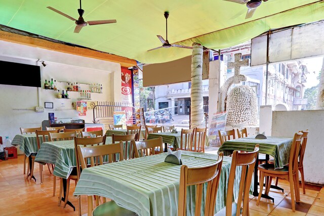 OYO Stay Longer Guest House — фото 6