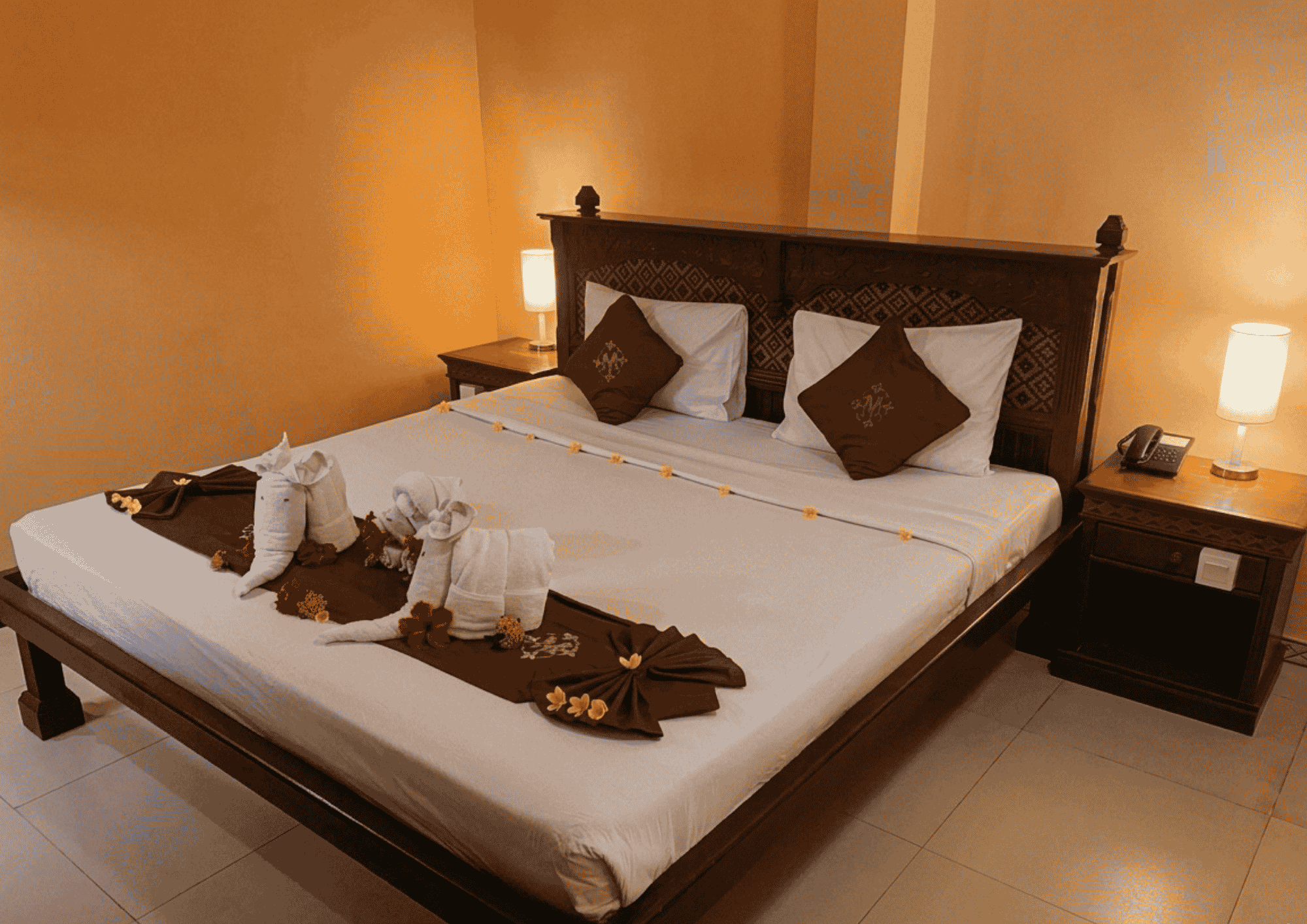 Melasti Kuta Beach Hotel & Spa — фото 3