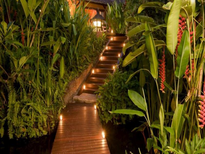 The Watergarden — фото 4