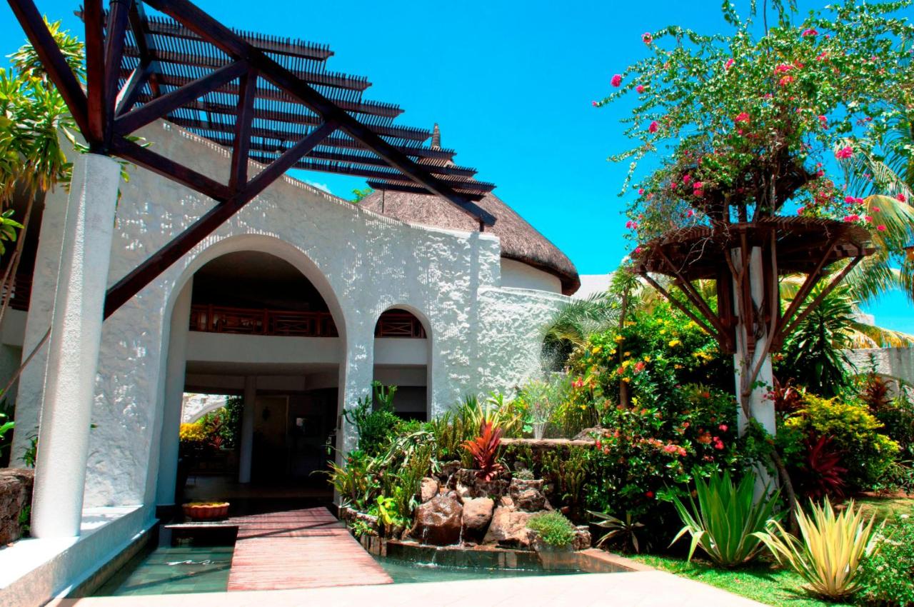 Casuarina Resort & Spa — фото 2