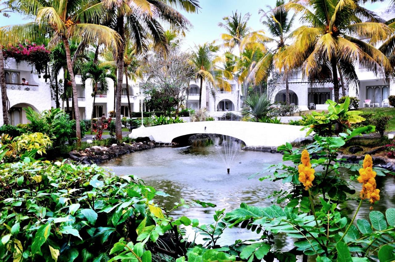 Casuarina Resort & Spa — фото 3