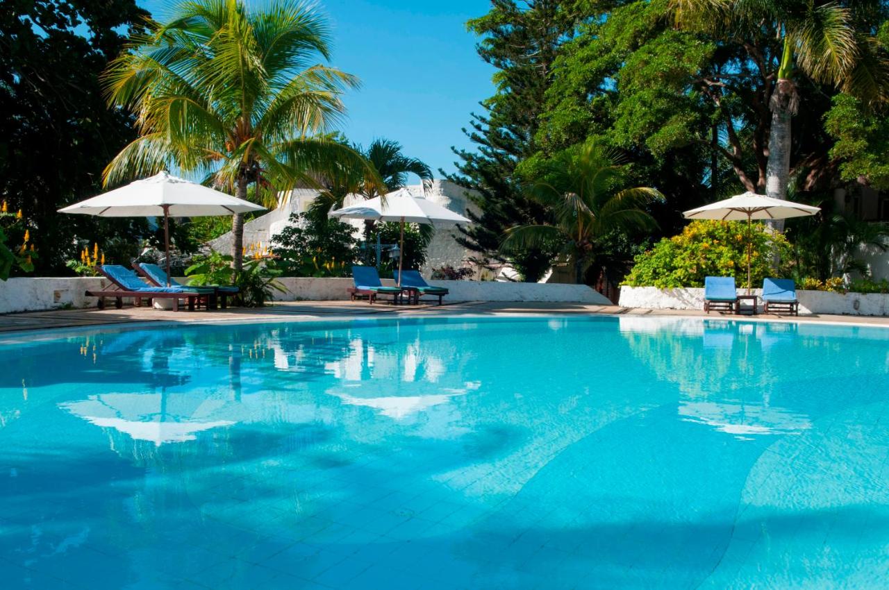 Casuarina Resort & Spa — фото 6