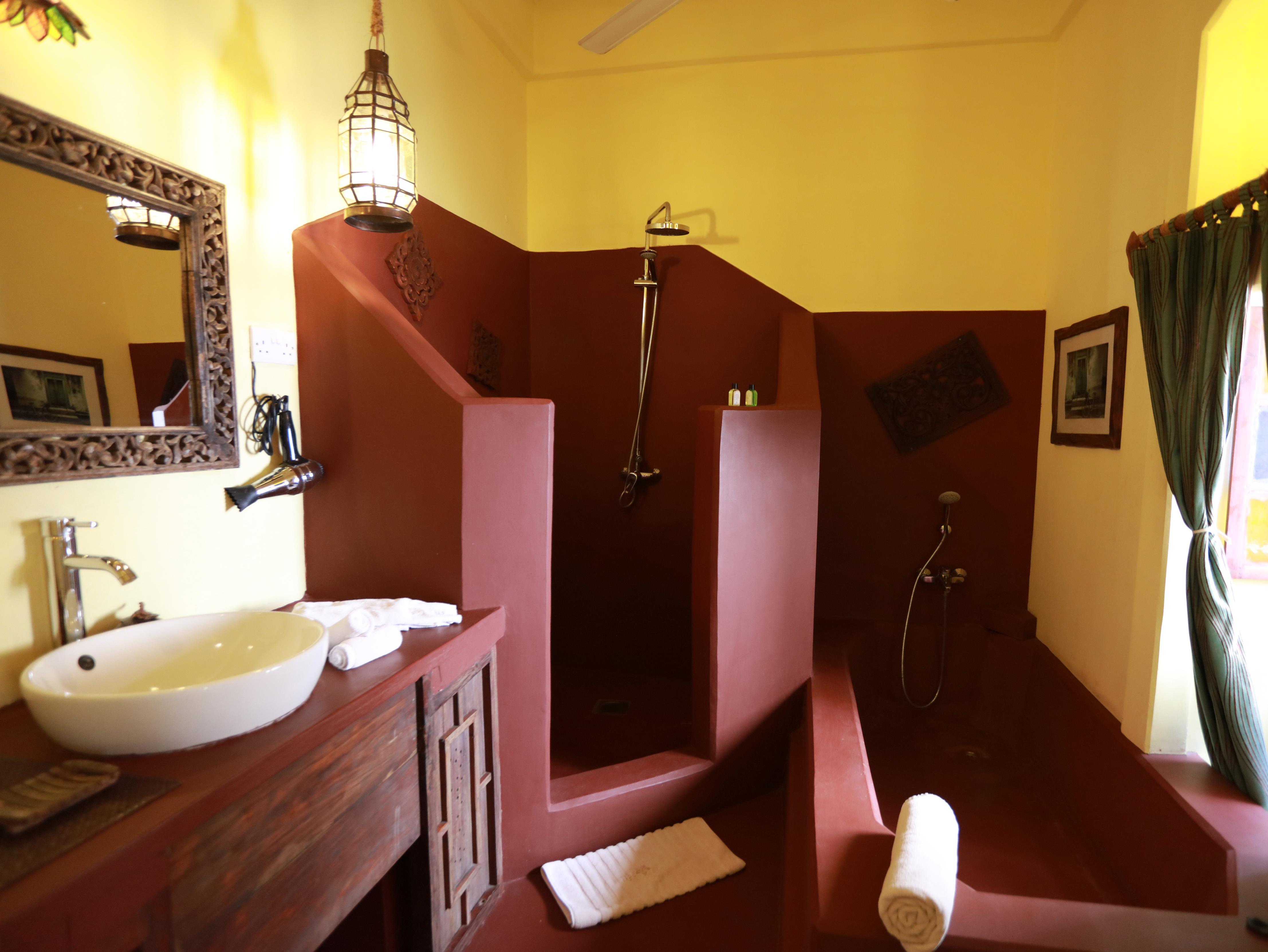 Jafferji House & SPA — фото 5