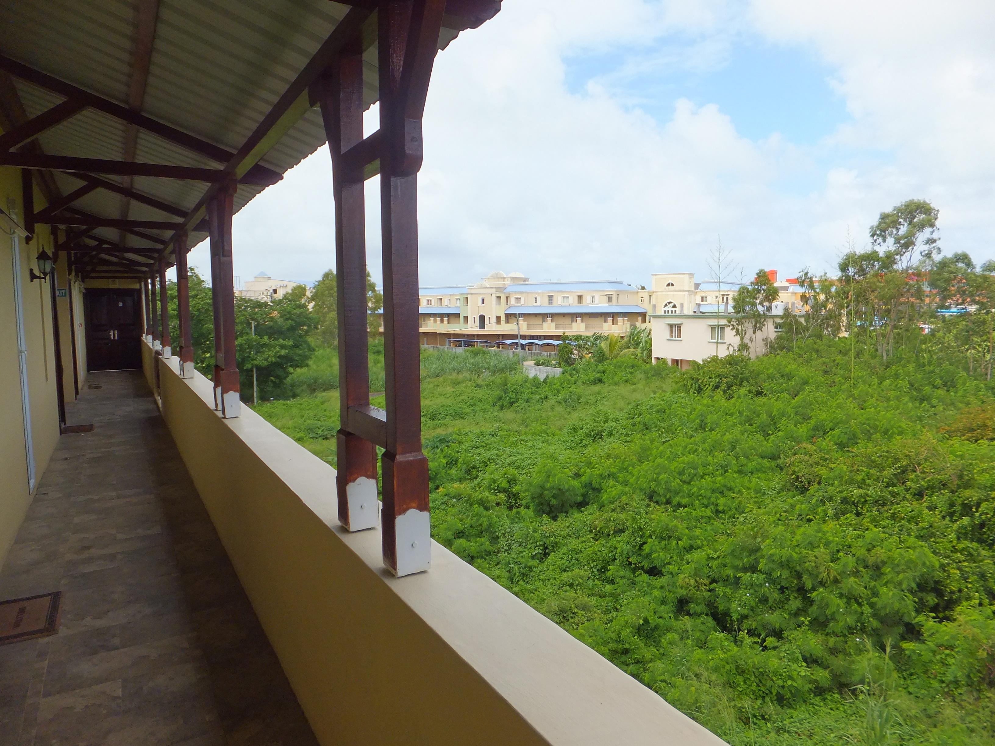 Villa Narmada — фото 3