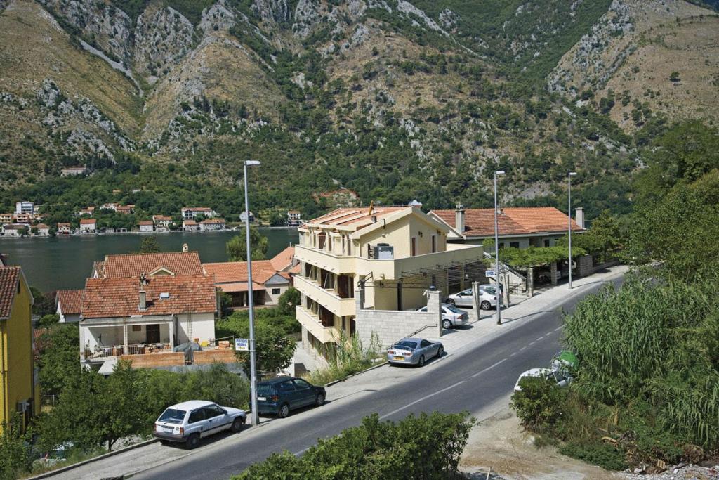 Accommodation Marija 2 — фото 5