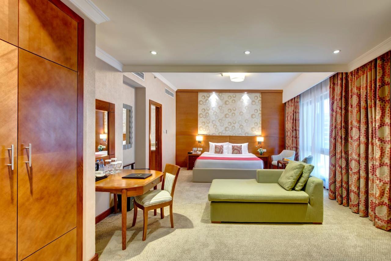 Donatello Hotel — фото 6