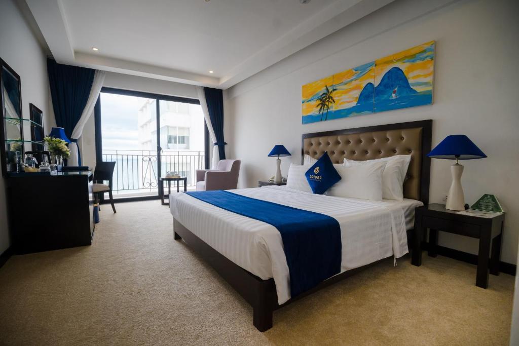Sandals Island Hotel — фото 4