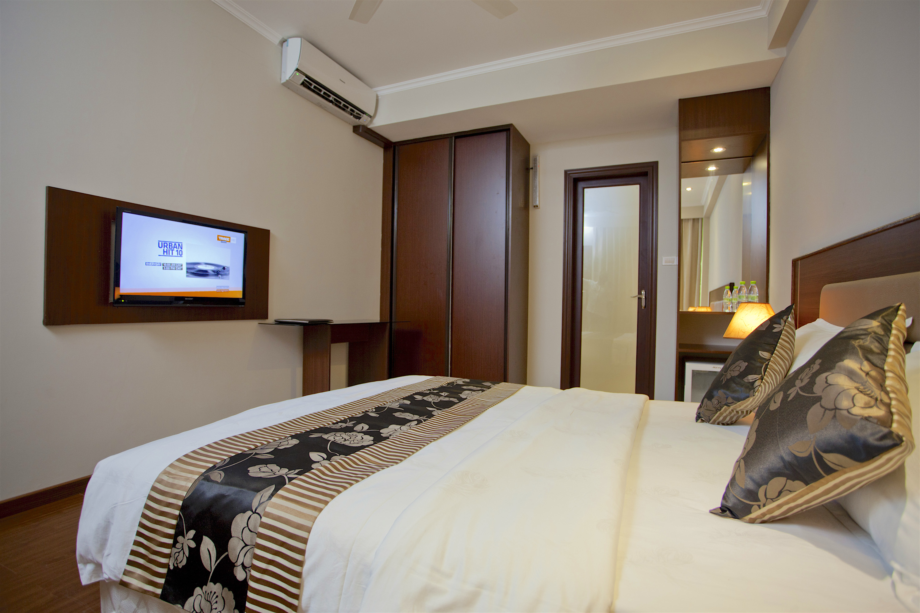 Kaani Beach Hotel — фото 6