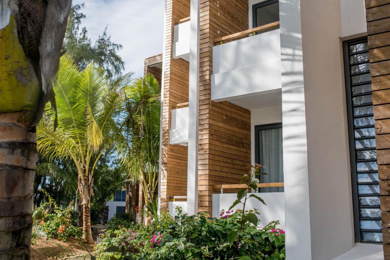 Mystik Life Style Boutique Hotel — фото 3