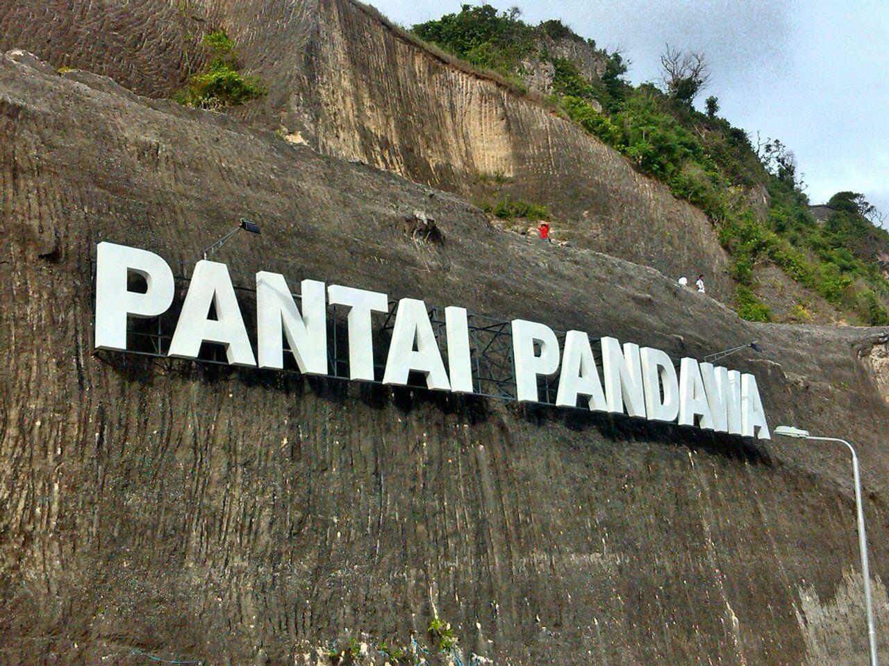 The Hill Ungasan — фото 4