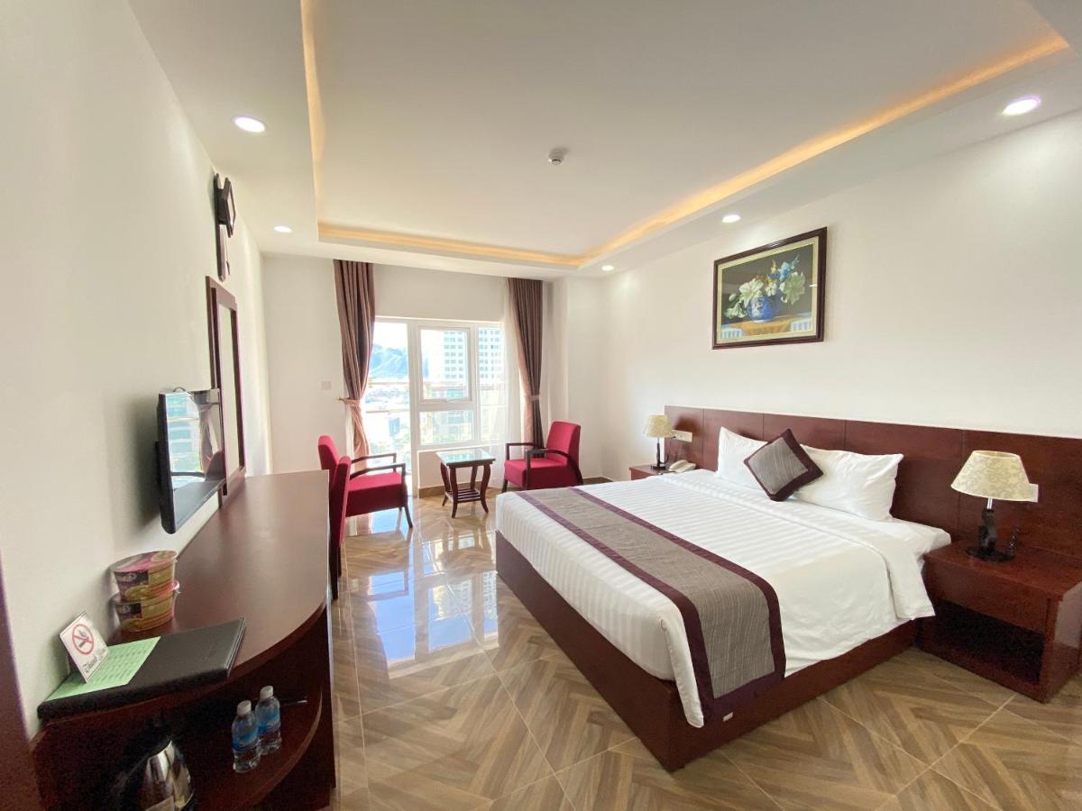 Gem Hotel