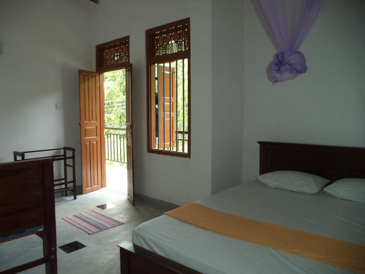 «My Place» Guest House — фото 2