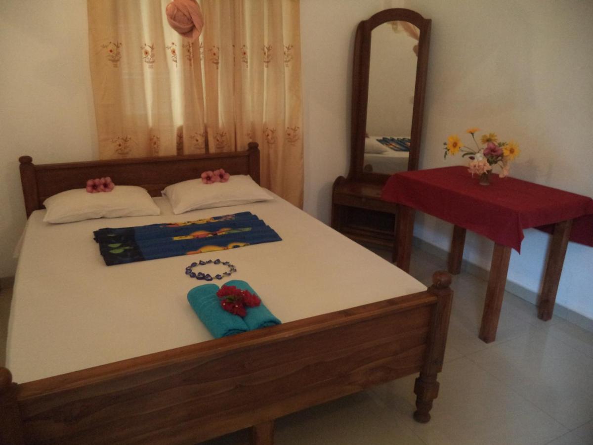 «My Place» Guest House — фото 3