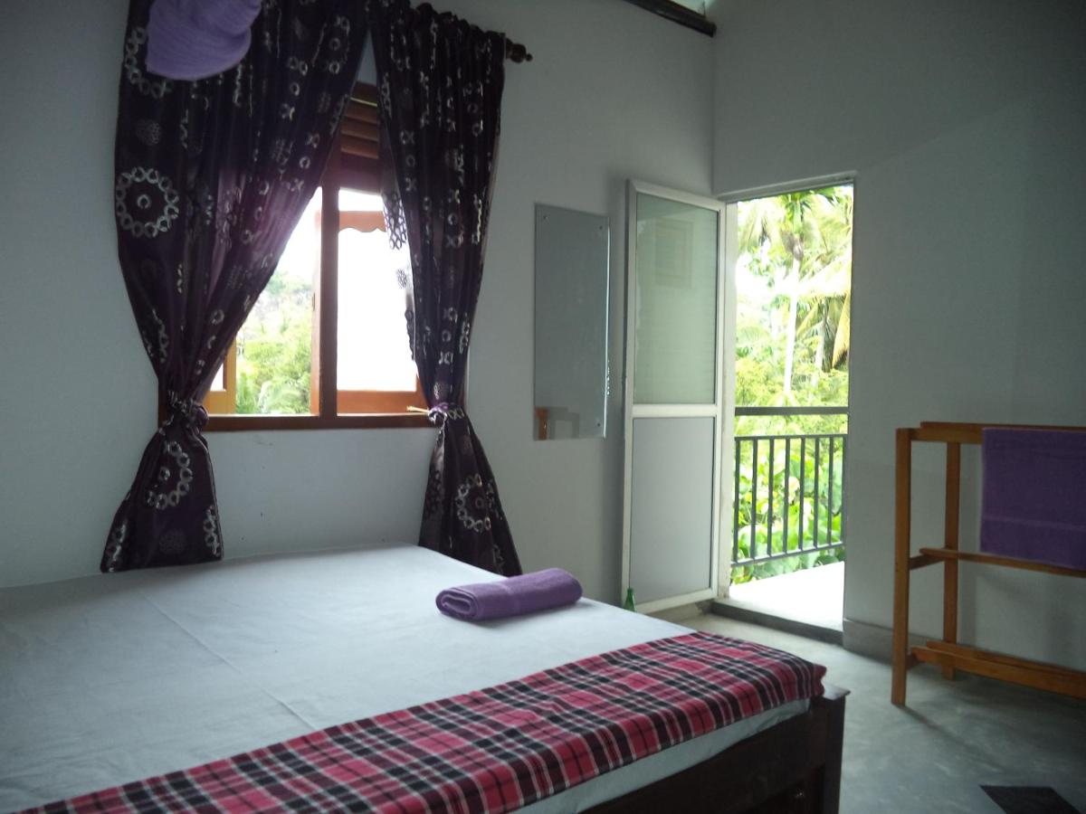 «My Place» Guest House — фото 4