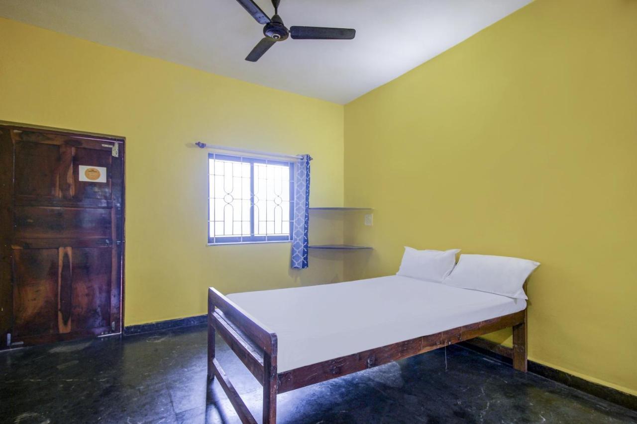 Radhabai Guest House — фото 6