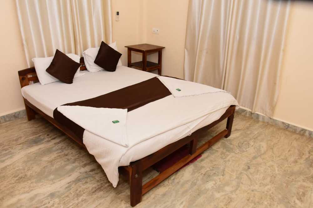 Aajo Guest House — фото 2