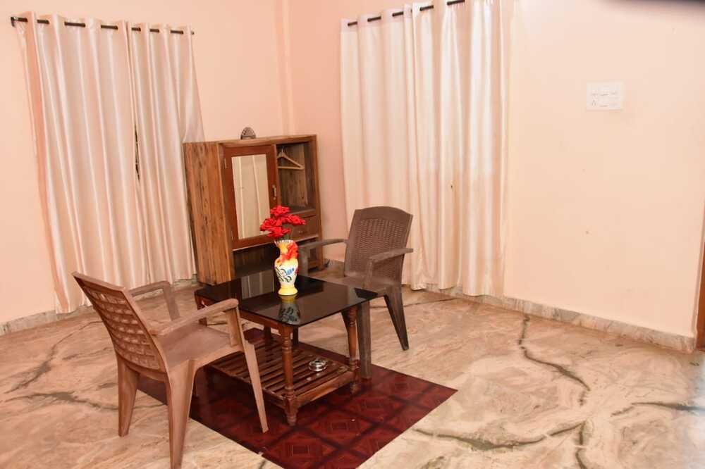Aajo Guest House — фото 4