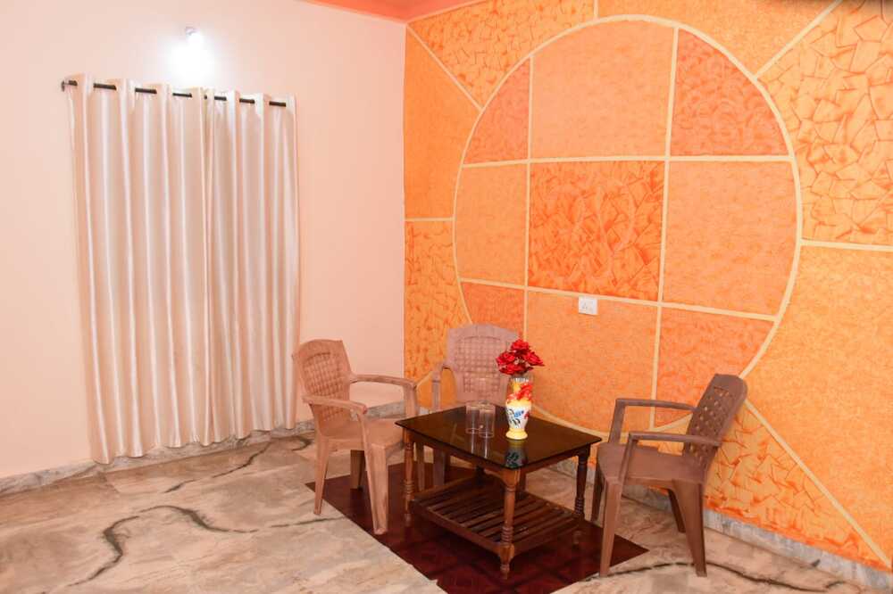 Aajo Guest House — фото 5
