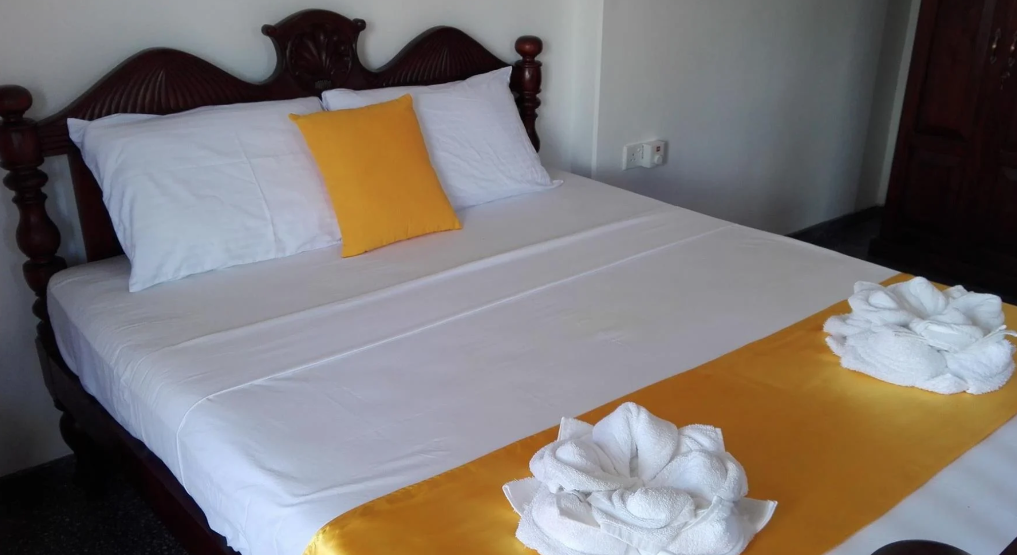 Italia Beach Hotel — фото 3