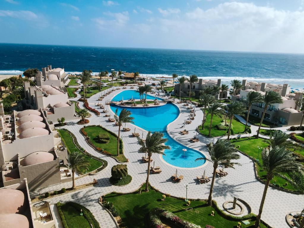 Sentido Akassia Beach — фото 2
