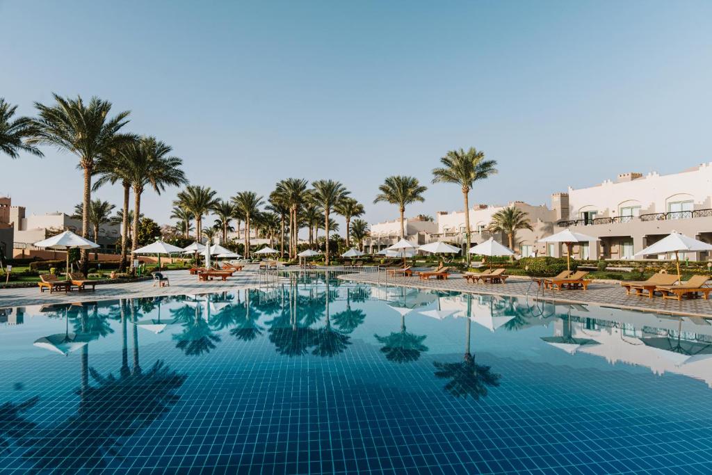 Sentido Akassia Beach — фото 3