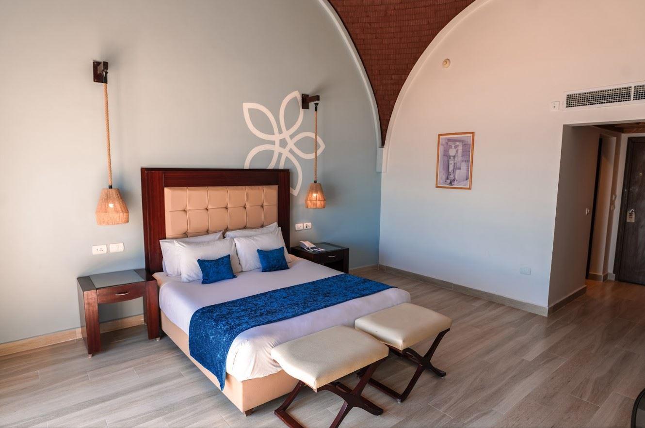 Sentido Akassia Beach — фото 4