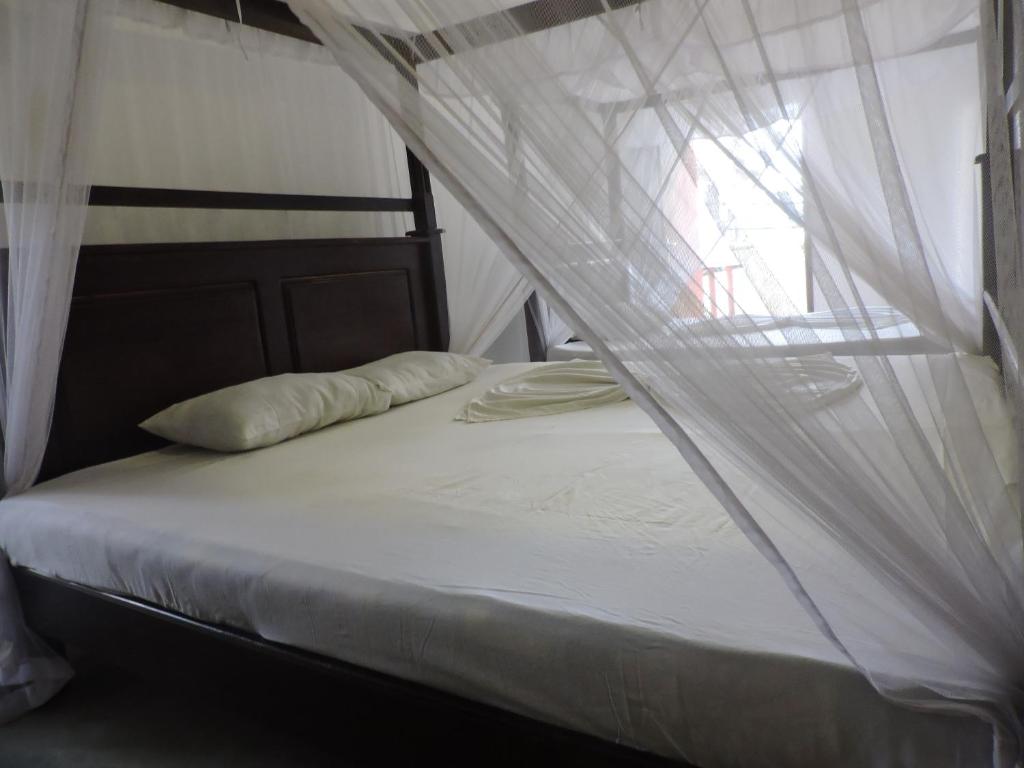Asantha Guest House — фото 5