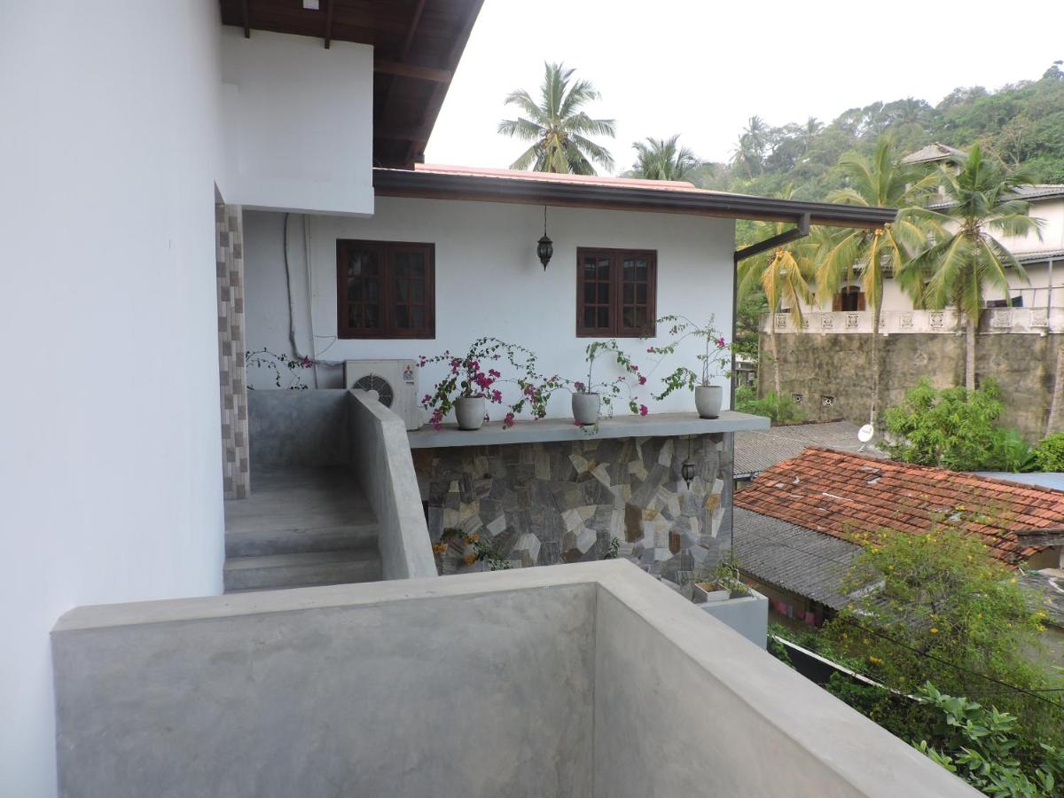 Asantha Guest House — фото 6