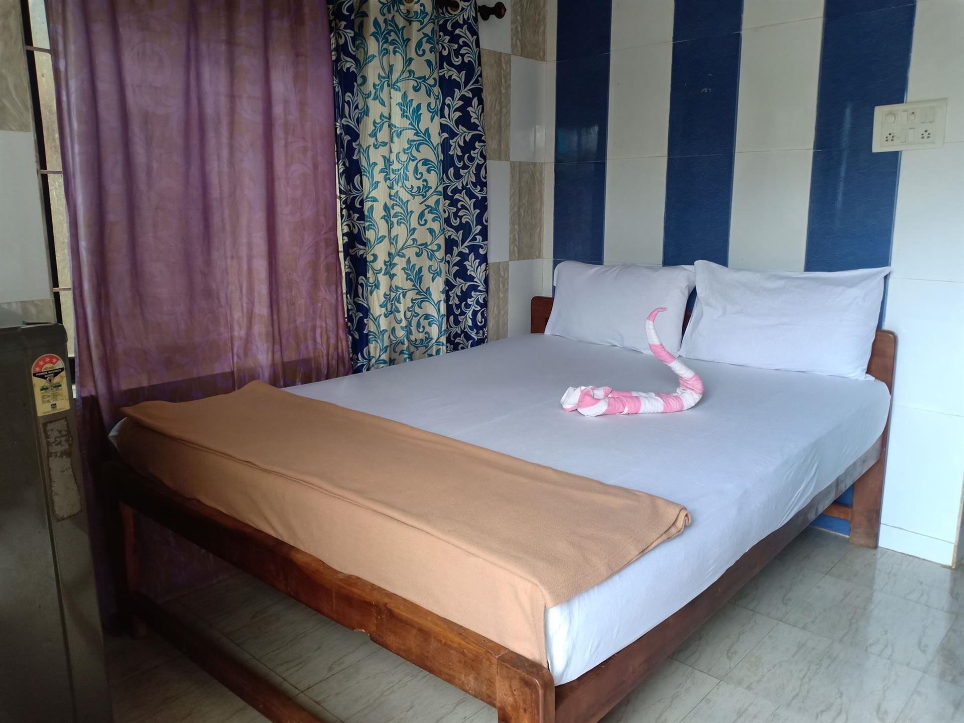 Chillies Guest House — фото 2