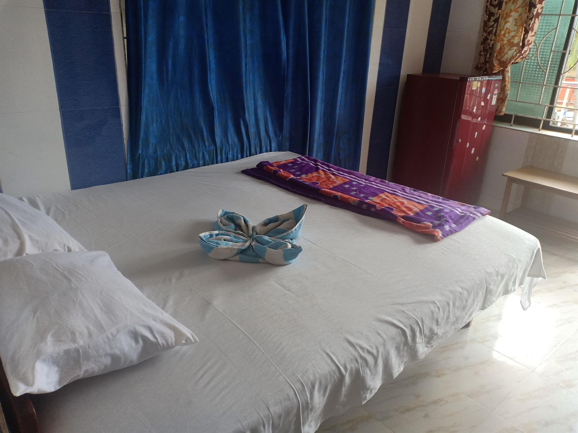 Chillies Guest House — фото 3