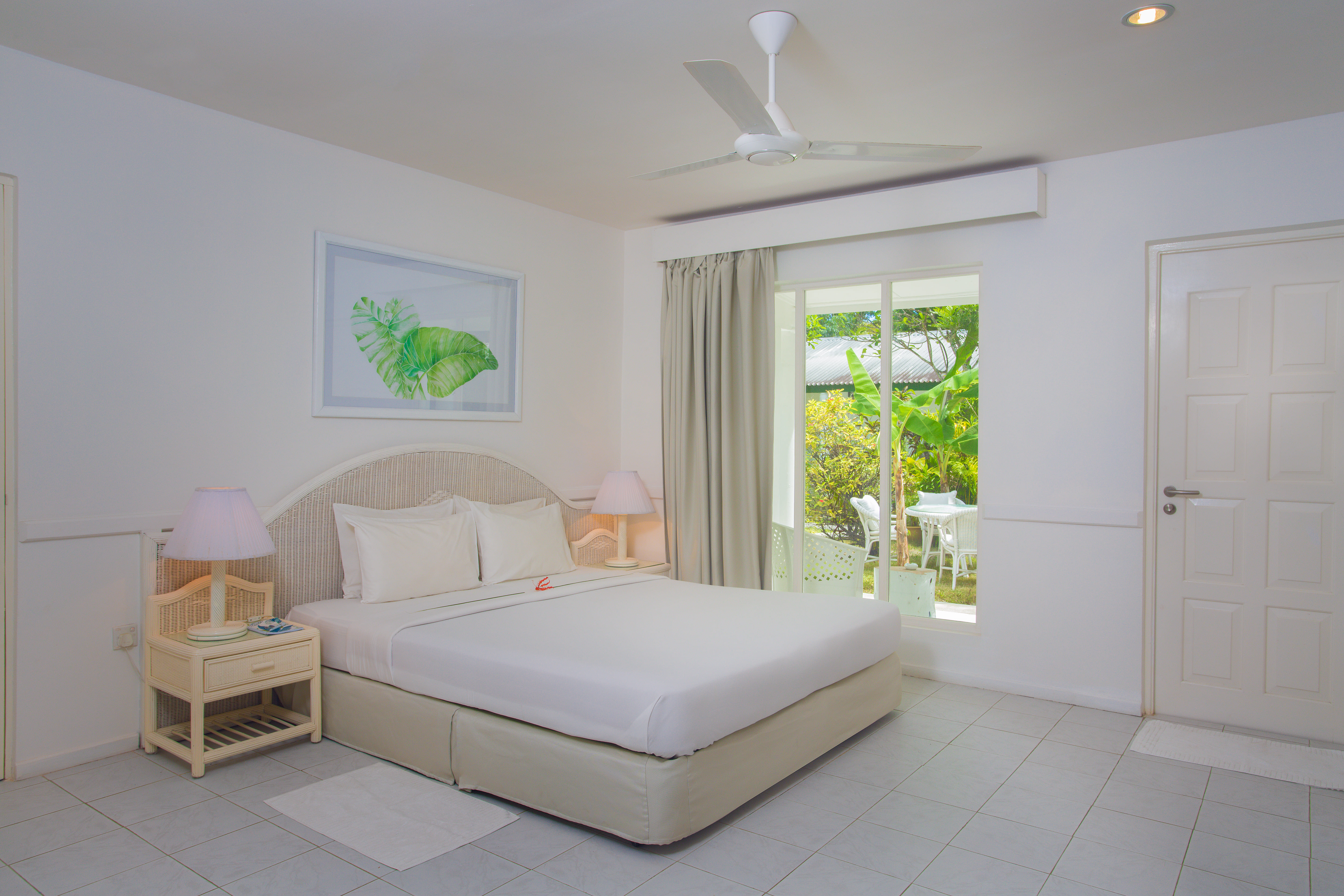 Equator Village — фото 3