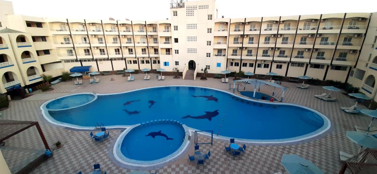 Grand Blue Saint Maria Aqua Park — фото 5