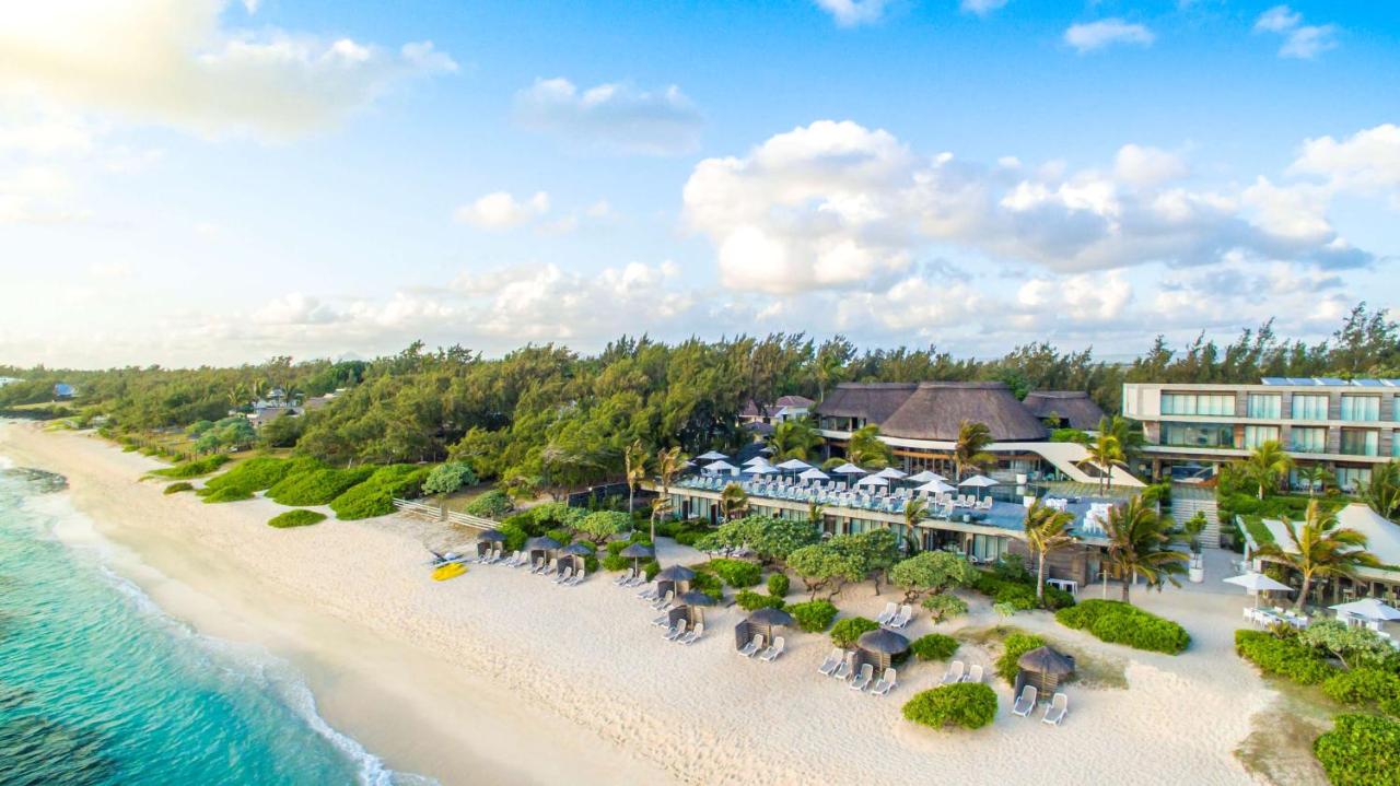 Radisson Blu Poste Lafayette Resort & Spa (Adults Only)