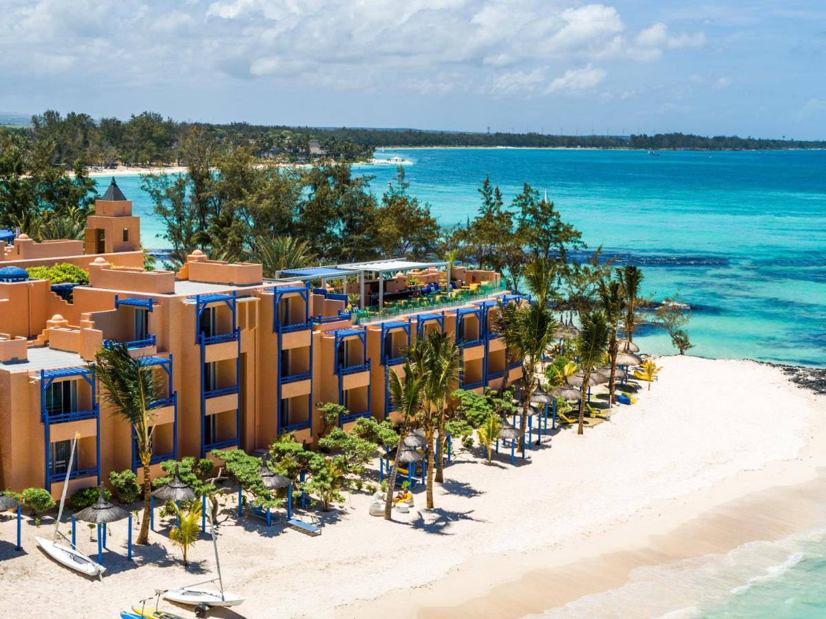 SALT of Palmar (Adults Only) — фото 2