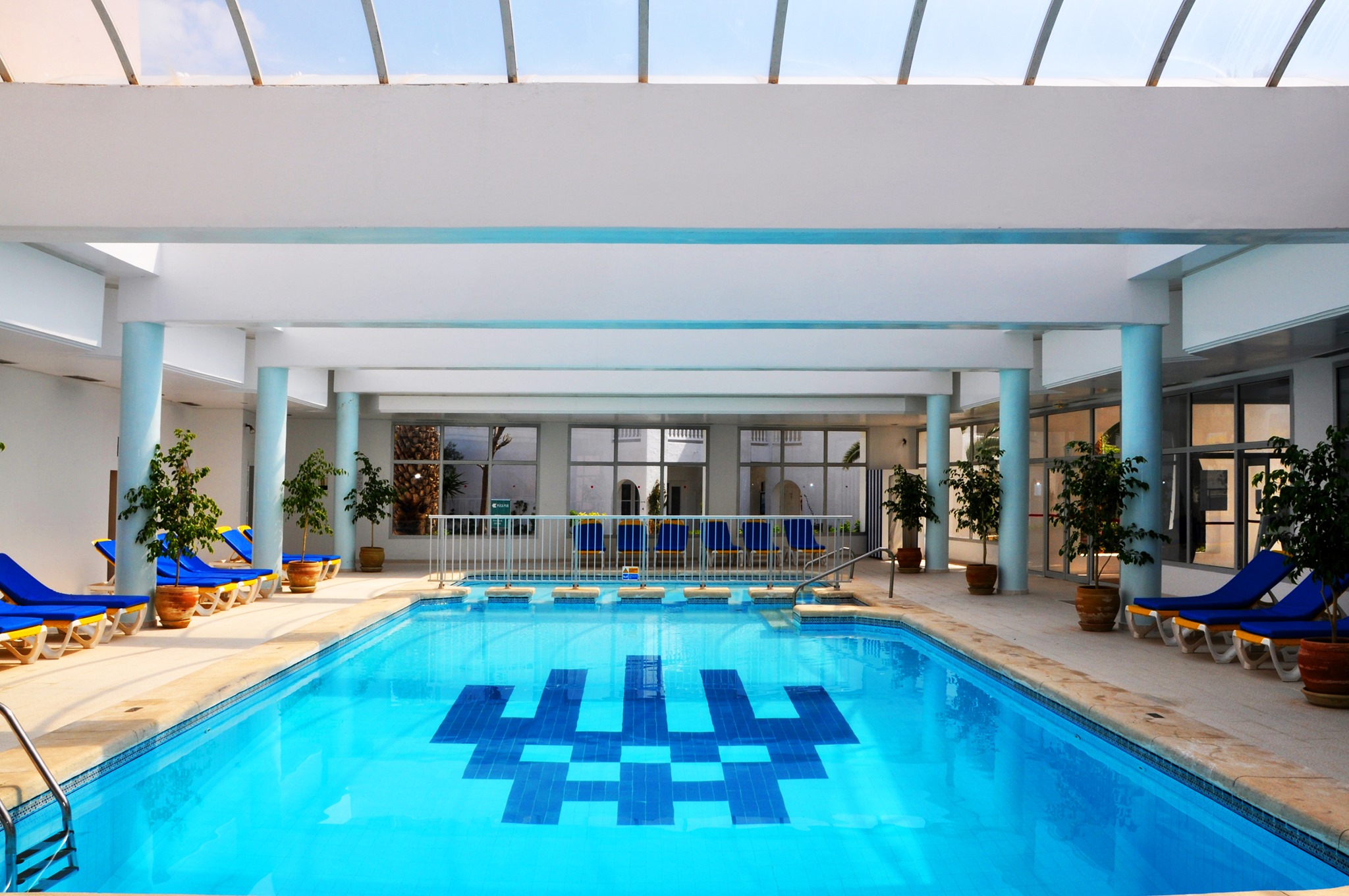 Agate Kanta Garden Resort — фото 2