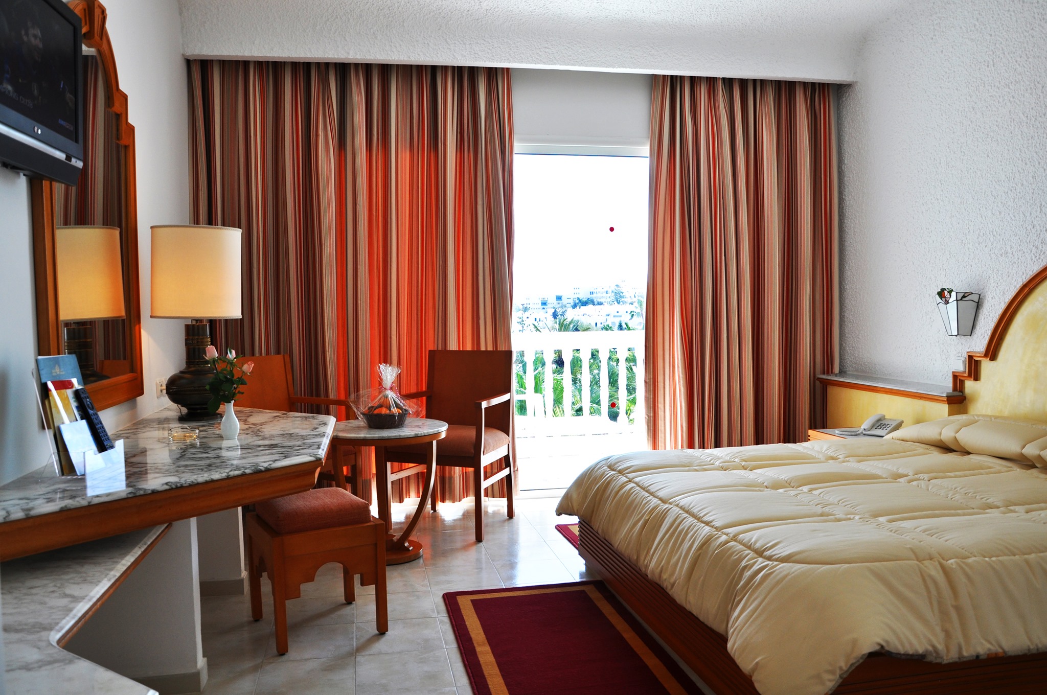Agate Kanta Garden Resort — фото 3